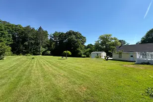 45 Maple St, Warren, ME 04864 - Photo 39