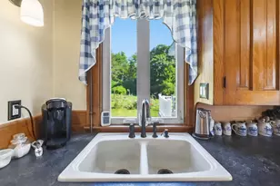 45 Maple St, Warren, ME 04864 - Photo 9