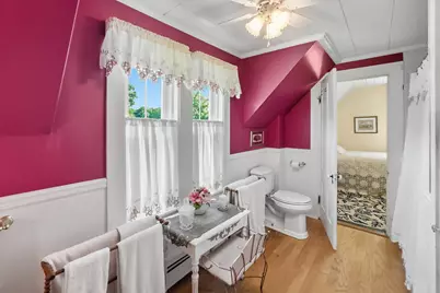 45 Maple Street, Warren, ME 04864 - Photo 27