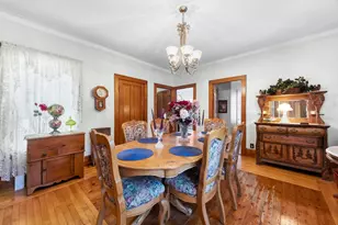 45 Maple St, Warren, ME 04864 - Photo 11