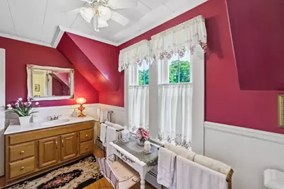 45 Maple Street, Warren, ME 04864 - Photo 29