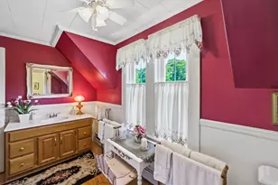 45 Maple St, Warren, ME 04864 - Photo 29