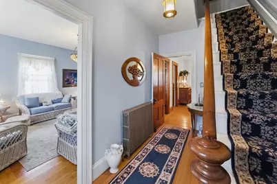 45 Maple Street, Warren, ME 04864 - Photo 17