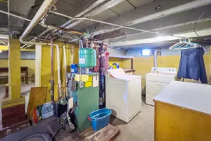 45 Maple St, Warren, ME 04864 - Photo 33