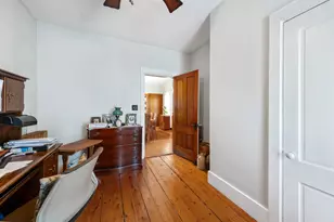 45 Maple St, Warren, ME 04864 - Photo 13