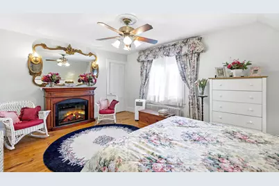 45 Maple Street, Warren, ME 04864 - Photo 21
