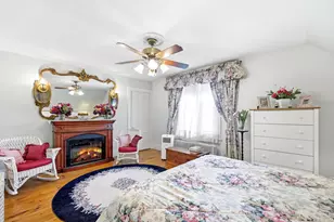 45 Maple St, Warren, ME 04864 - Photo 21