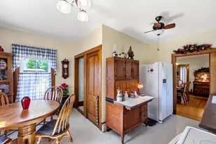 45 Maple St, Warren, ME 04864 - Photo 5