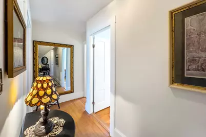 45 Maple Street, Warren, ME 04864 - Photo 19