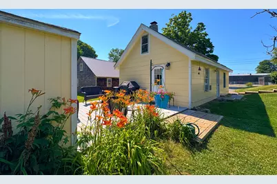 45 Maple Street, Warren, ME 04864 - Photo 41