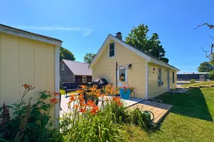 45 Maple St, Warren, ME 04864 - Photo 41