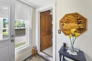 45 Maple St, Warren, ME 04864 - Photo 3