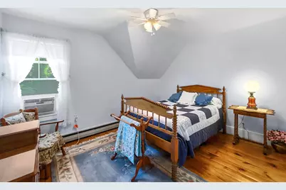 45 Maple Street, Warren, ME 04864 - Photo 25