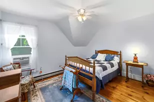 45 Maple St, Warren, ME 04864 - Photo 25