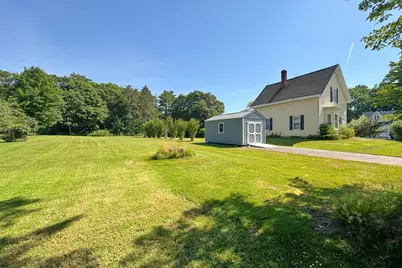 45 Maple Street, Warren, ME 04864 - Photo 37