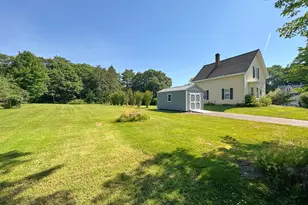 45 Maple St, Warren, ME 04864 - Photo 37