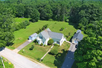 45 Maple Street, Warren, ME 04864 - Photo 43