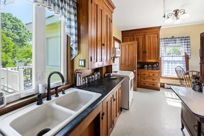 45 Maple Street, Warren, ME 04864 - Photo 7