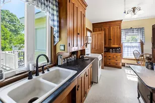 45 Maple St, Warren, ME 04864 - Photo 7