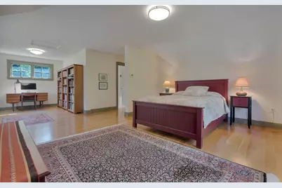 584 Alewive Road, Kennebunk, ME 04043 - Photo 41