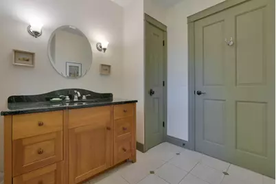 584 Alewive Road, Kennebunk, ME 04043 - Photo 17