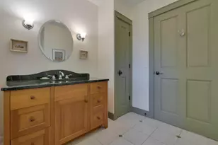 584 Alewive Rd, Kennebunk, ME 04043 - Photo 17