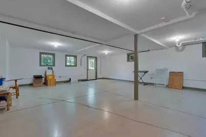 584 Alewive Road, Kennebunk, ME 04043 - Photo 57
