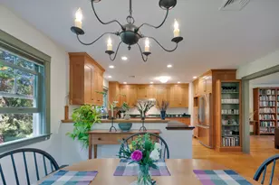 584 Alewive Rd, Kennebunk, ME 04043 - Photo 7