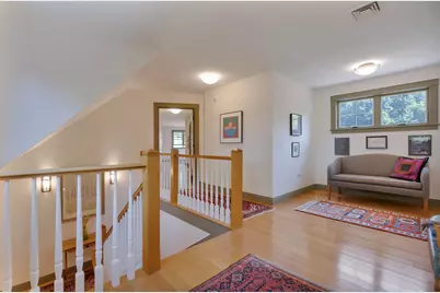 584 Alewive Road, Kennebunk, ME 04043 - Photo 29