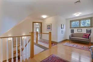 584 Alewive Rd, Kennebunk, ME 04043 - Photo 29