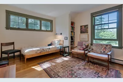 584 Alewive Road, Kennebunk, ME 04043 - Photo 49