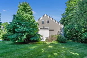 584 Alewive Rd, Kennebunk, ME 04043 - Photo 51
