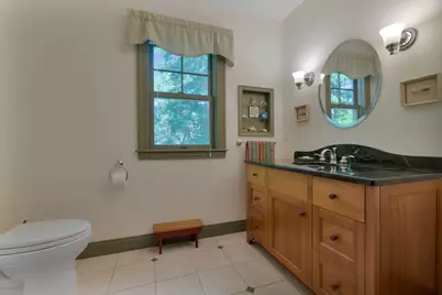 584 Alewive Road, Kennebunk, ME 04043 - Photo 27