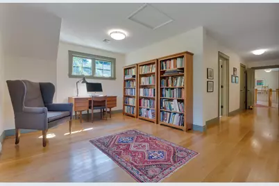 584 Alewive Road, Kennebunk, ME 04043 - Photo 31