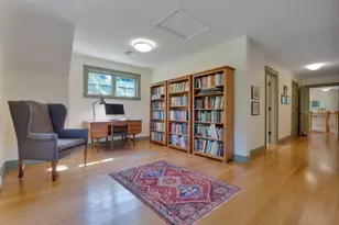 584 Alewive Rd, Kennebunk, ME 04043 - Photo 31