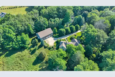 584 Alewive Road, Kennebunk, ME 04043 - Photo 75