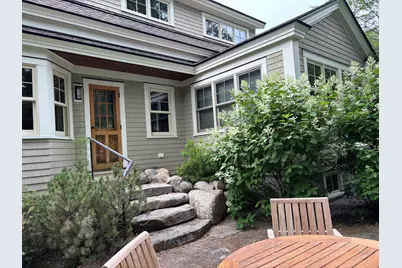 584 Alewive Road, Kennebunk, ME 04043 - Photo 61