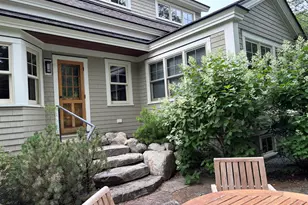 584 Alewive Rd, Kennebunk, ME 04043 - Photo 61