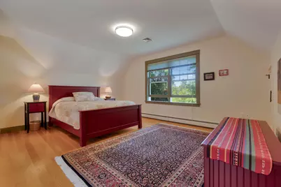 584 Alewive Road, Kennebunk, ME 04043 - Photo 43