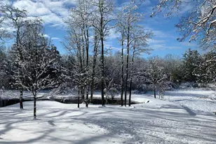 584 Alewive Rd, Kennebunk, ME 04043 - Photo 71