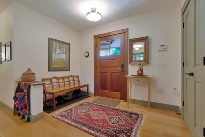 584 Alewive Road, Kennebunk, ME 04043 - Photo 5