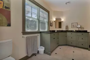 584 Alewive Rd, Kennebunk, ME 04043 - Photo 23