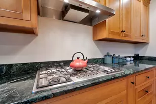 584 Alewive Rd, Kennebunk, ME 04043 - Photo 11