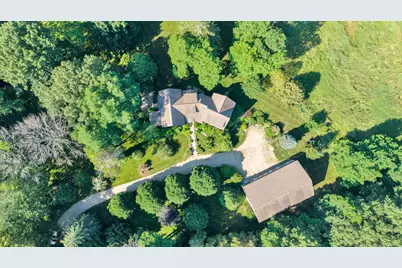 584 Alewive Road, Kennebunk, ME 04043 - Photo 69