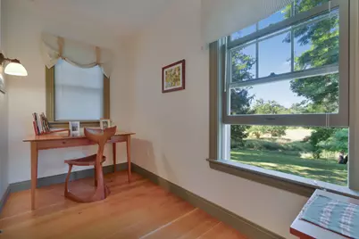 584 Alewive Road, Kennebunk, ME 04043 - Photo 21