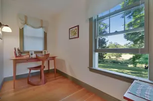584 Alewive Rd, Kennebunk, ME 04043 - Photo 21