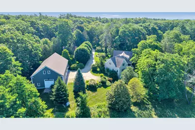 584 Alewive Road, Kennebunk, ME 04043 - Photo 71