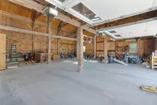 584 Alewive Rd, Kennebunk, ME 04043 - Photo 53