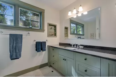 584 Alewive Road, Kennebunk, ME 04043 - Photo 43