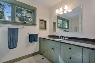 584 Alewive Rd, Kennebunk, ME 04043 - Photo 43